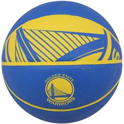 NBA-Golden State Warriors