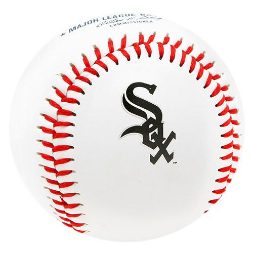 MLB-Chicago White Sox