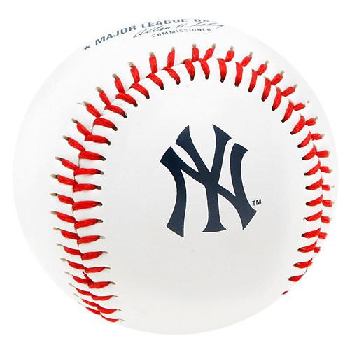 MLB-New York Yankees