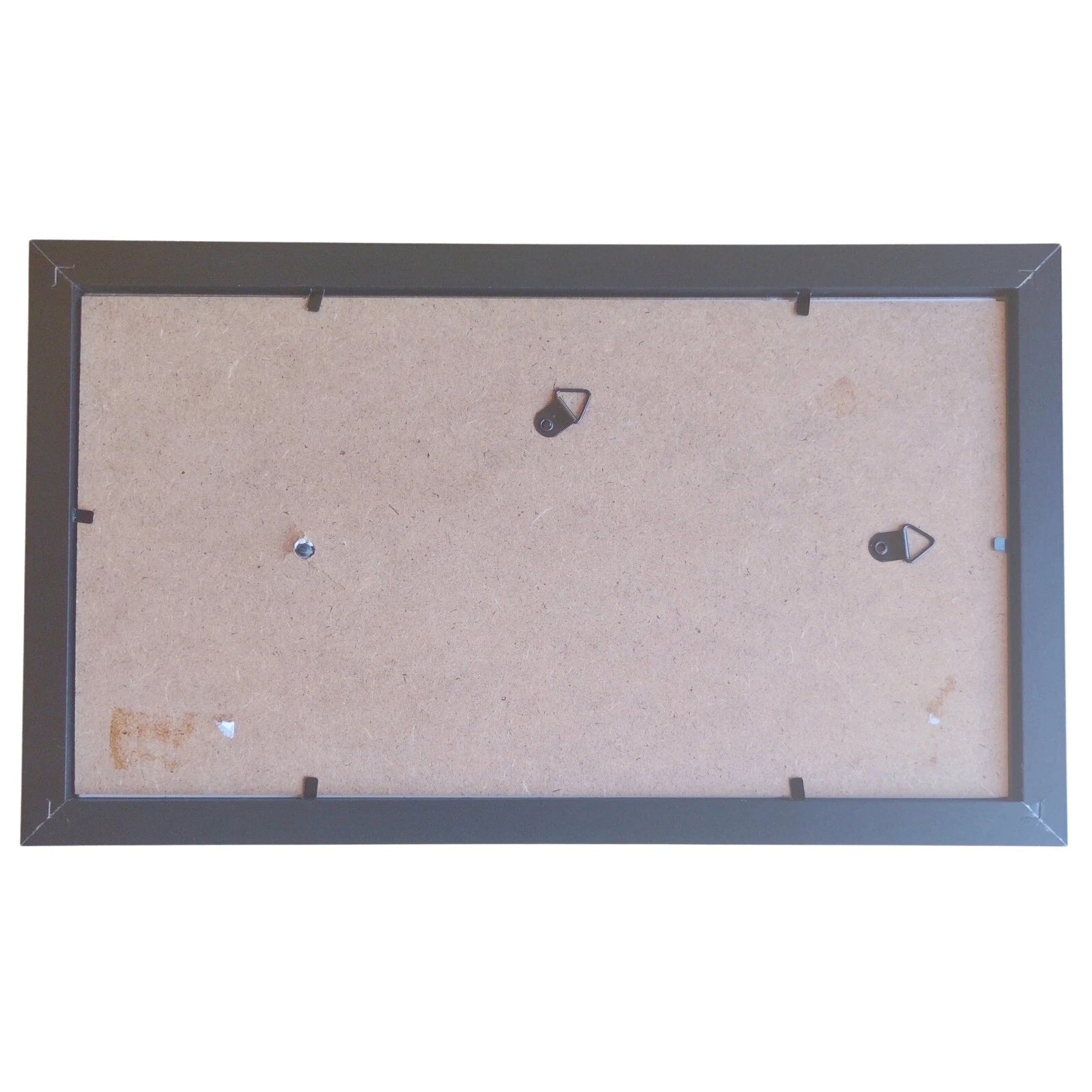 Andrew Lloyd Webber Signed Symphonic Autographed Cd Beckett BAS