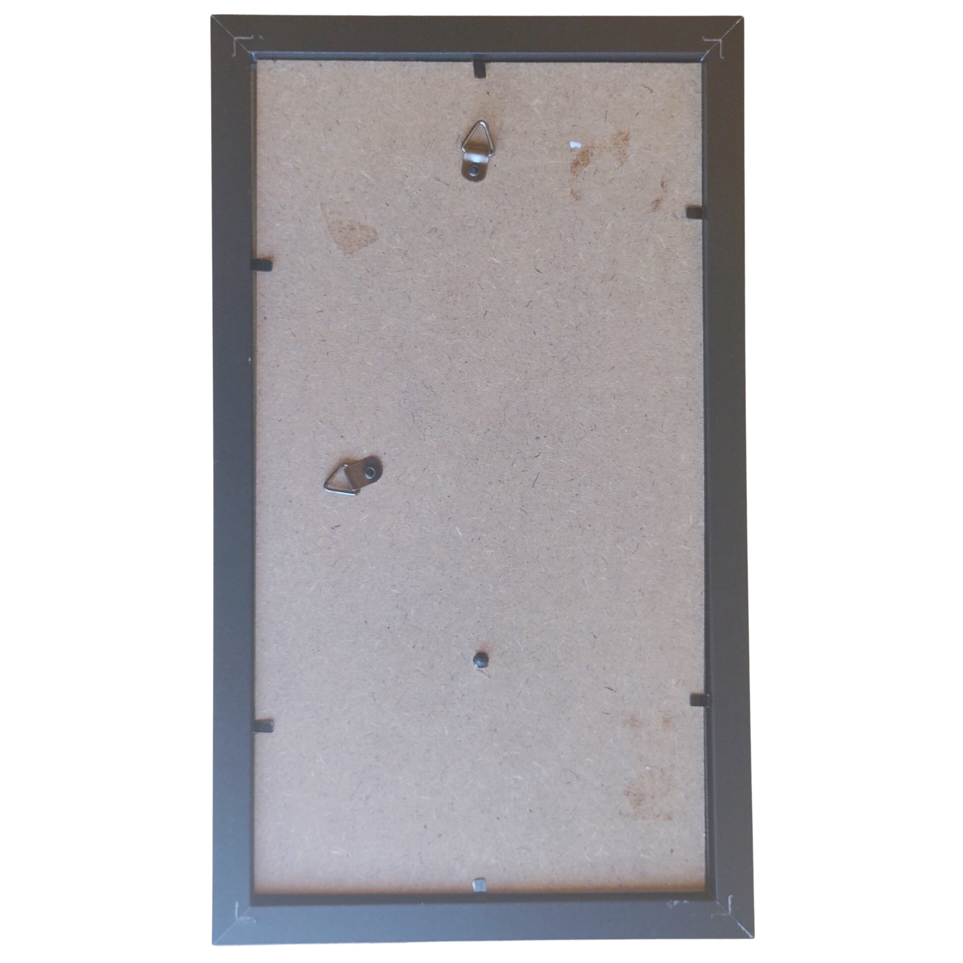 Bill Wyman Autographed Cd Beckett BAS