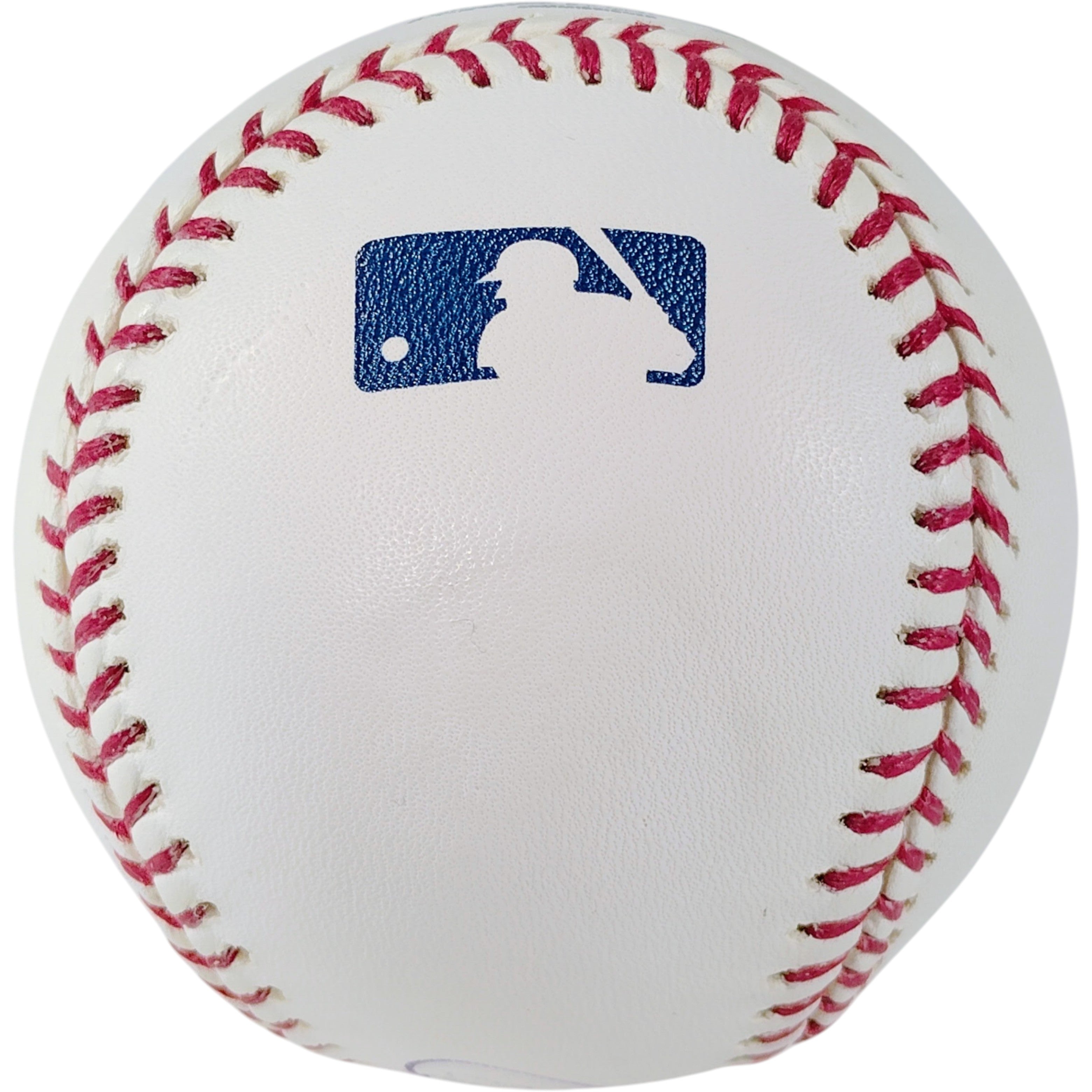 Dave Stewart Autograph Baseball – Beckett BAS