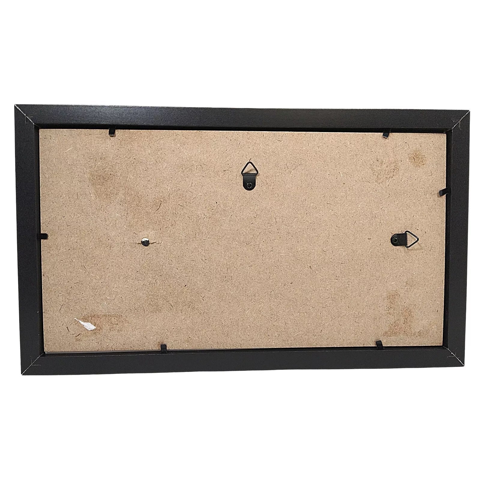 Dee Snider Autographed Leave Auto Cd Beckett BAS