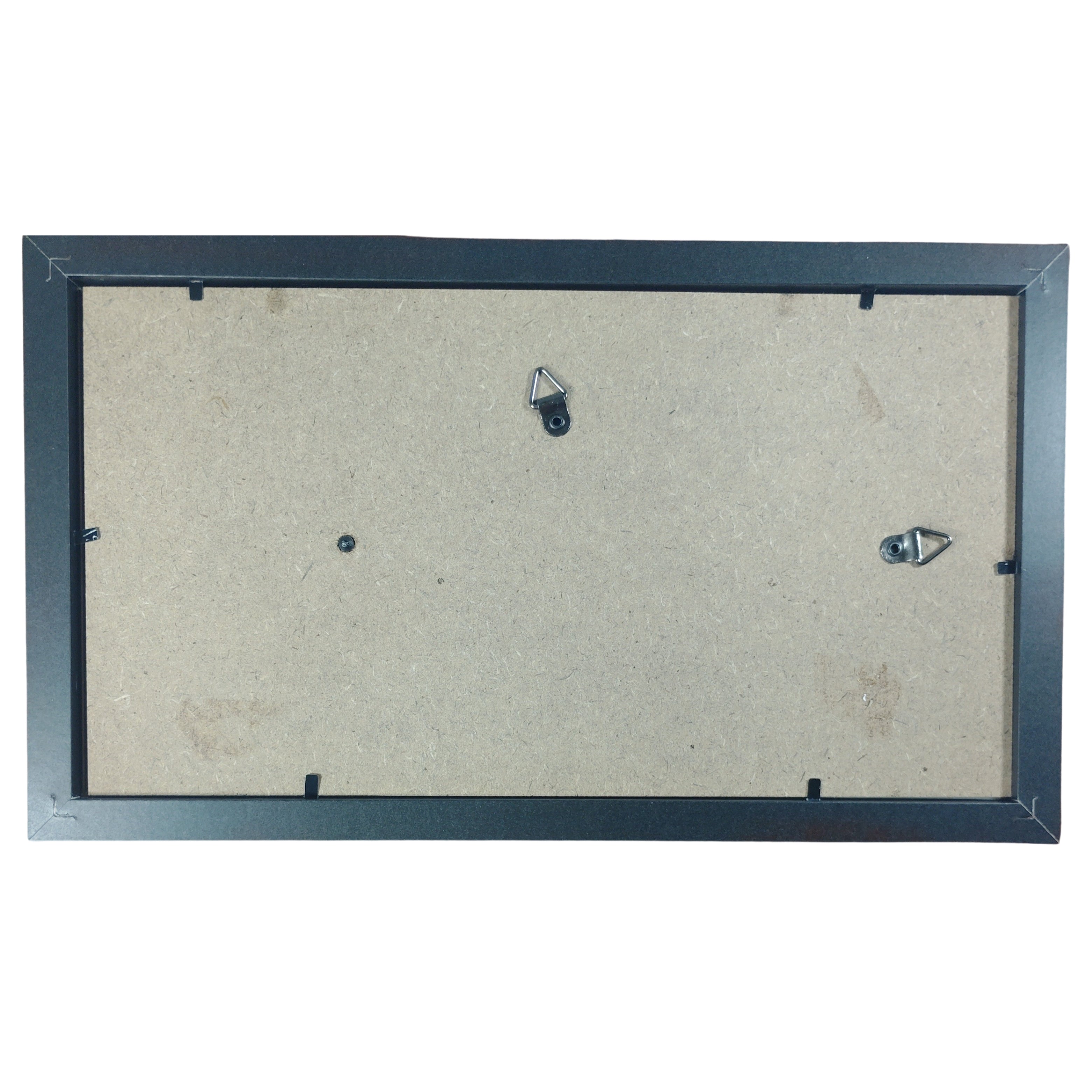 Autographed Practice Makes Paper Trading Card Beckett BAS