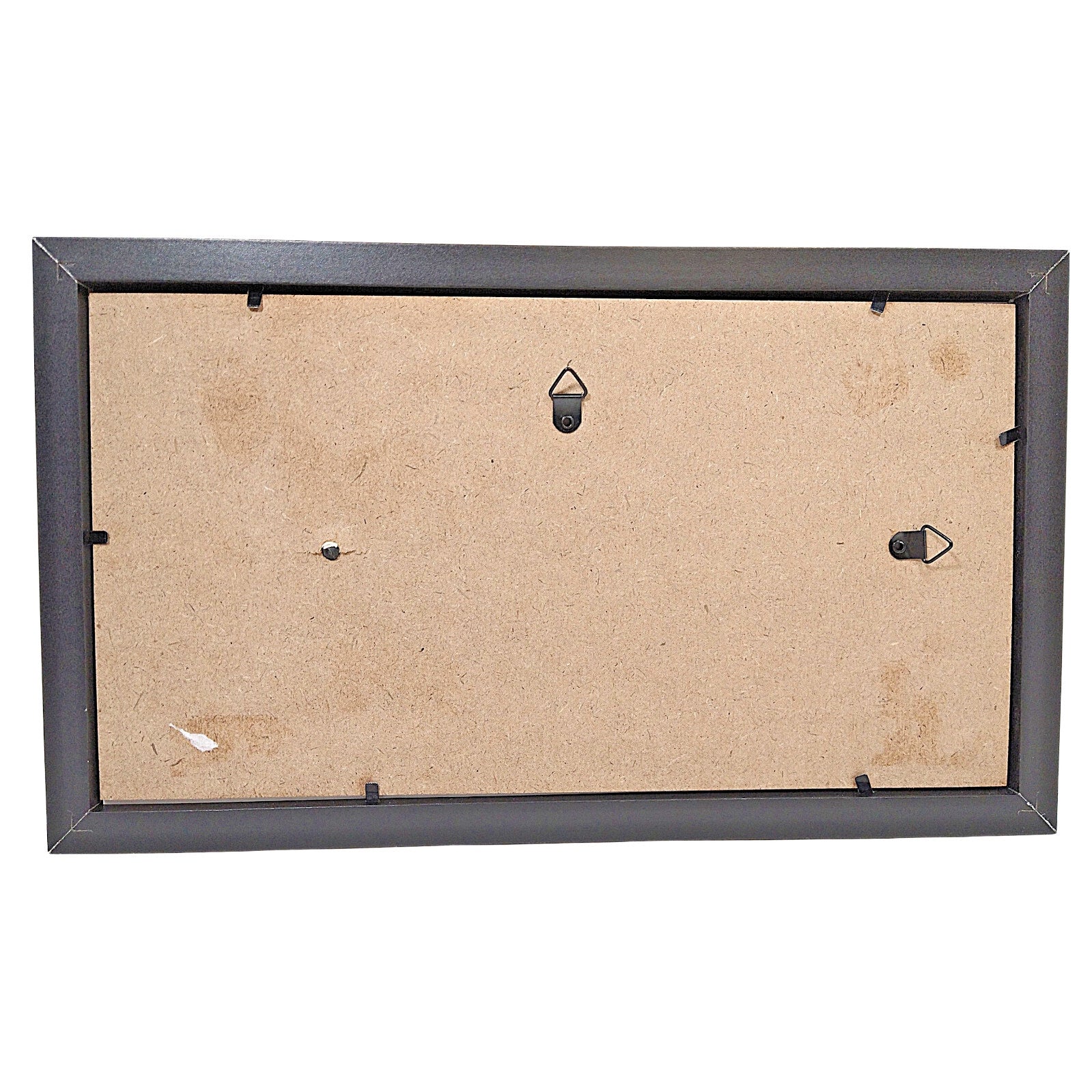 Ed Sheeran Autographed Bad Habits Signed Photo Beckett BAS