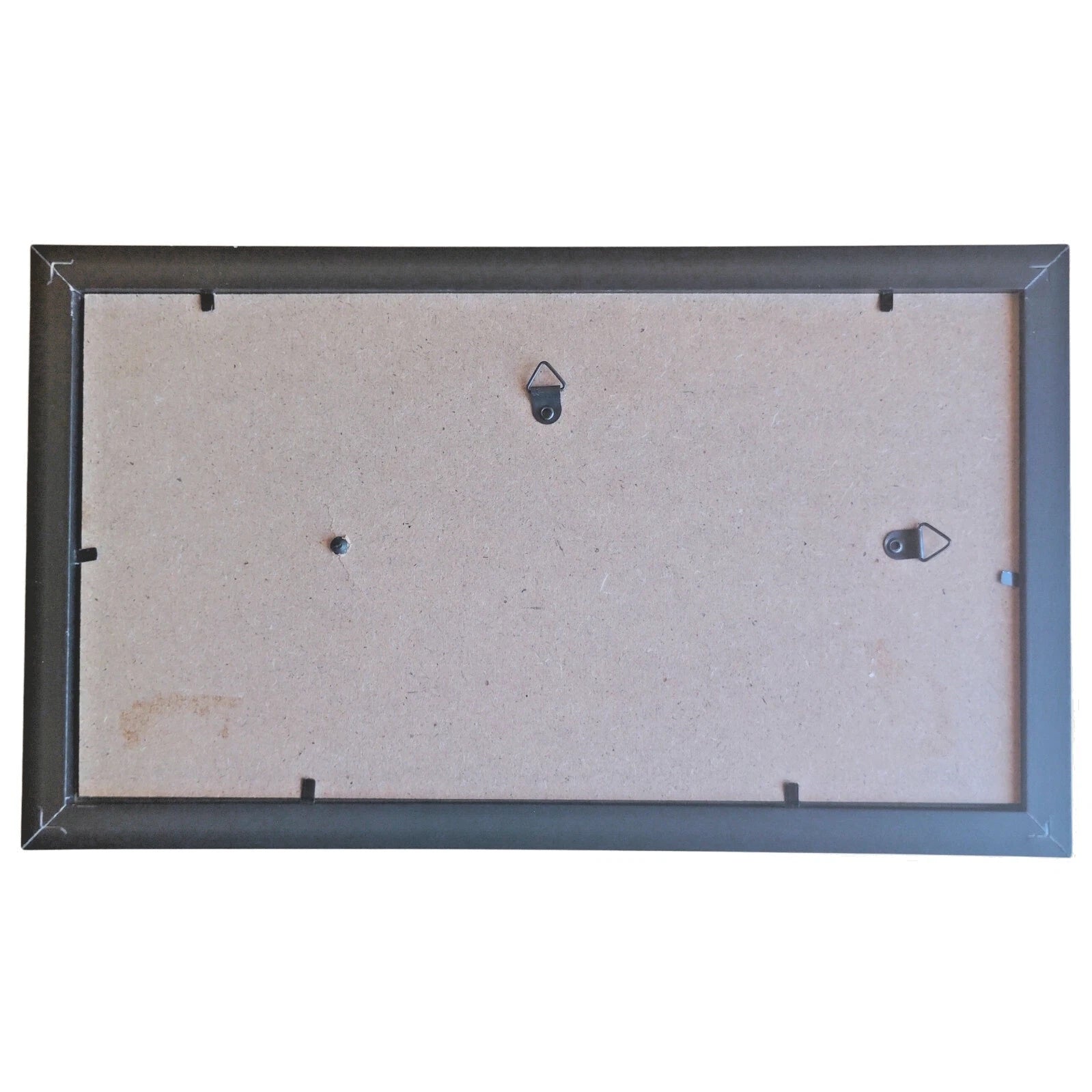 Ed Sheeran Autographed Overpass Graffiti Photo Beckett BAS