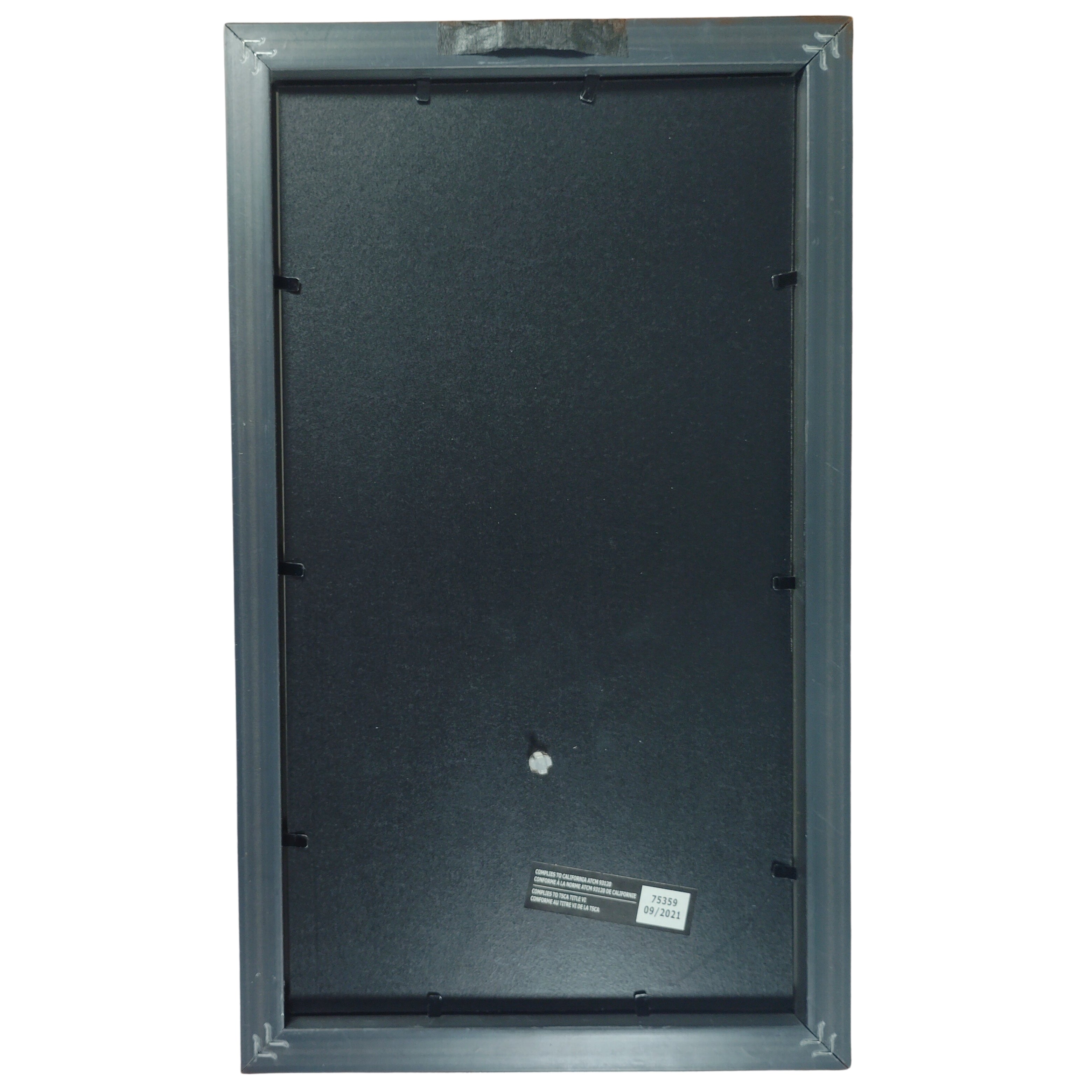 Ed Sheeran Signed Bad Habits Autographed Photo Beckett BAS