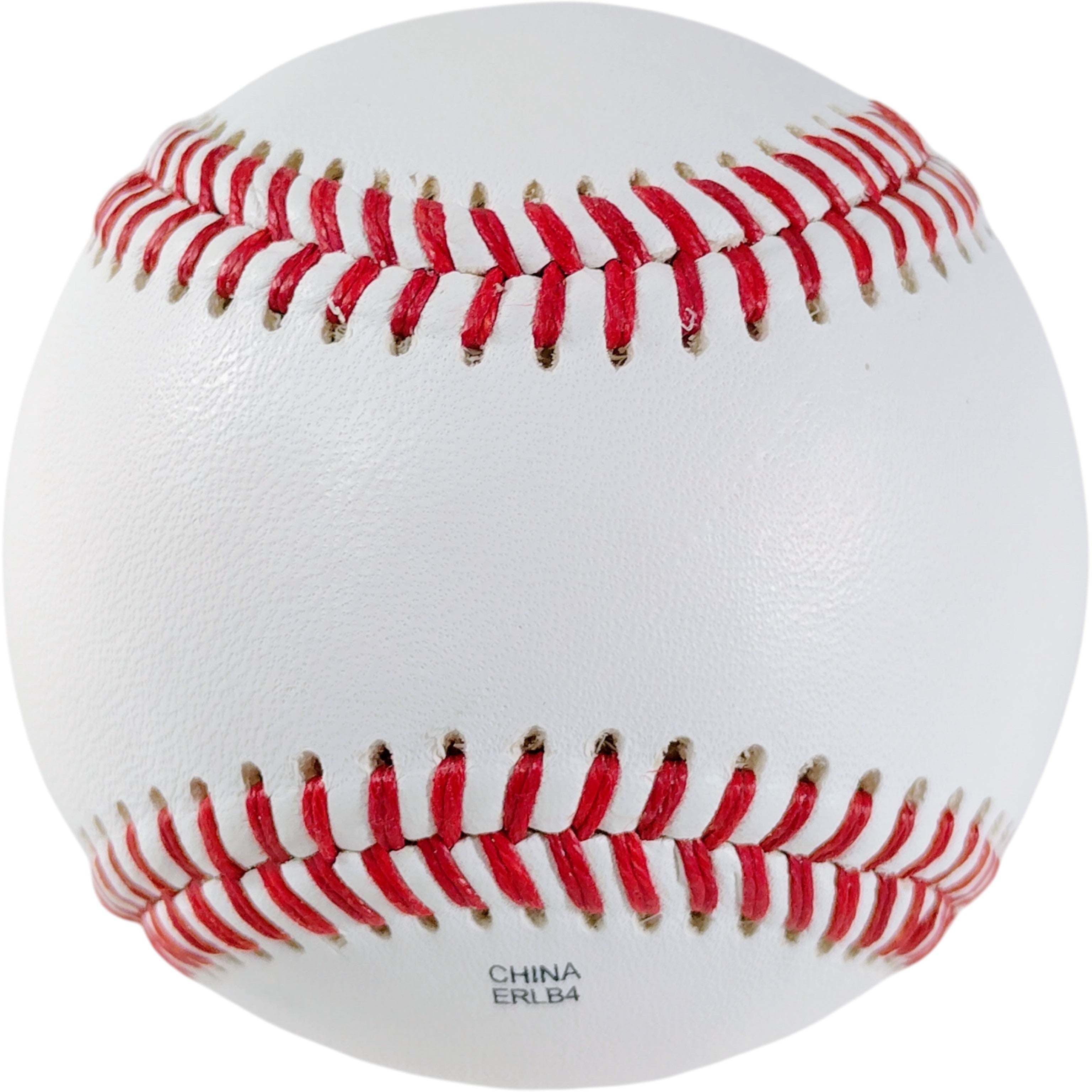 Evan Longoria autographed baseball – full view Sweetspot– Beckett COA
