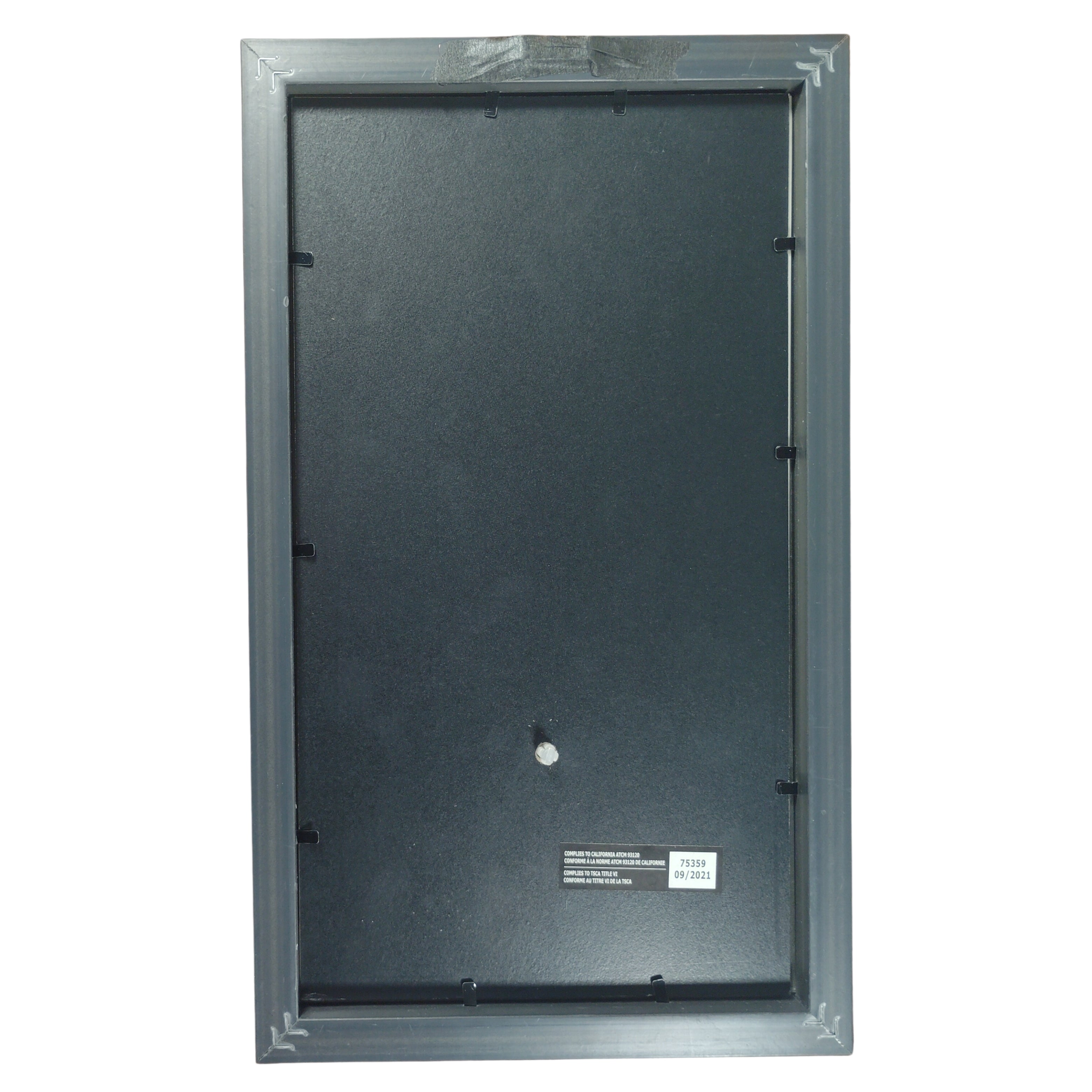 Lukas Graham Autographed Signed Cd Beckett BAS