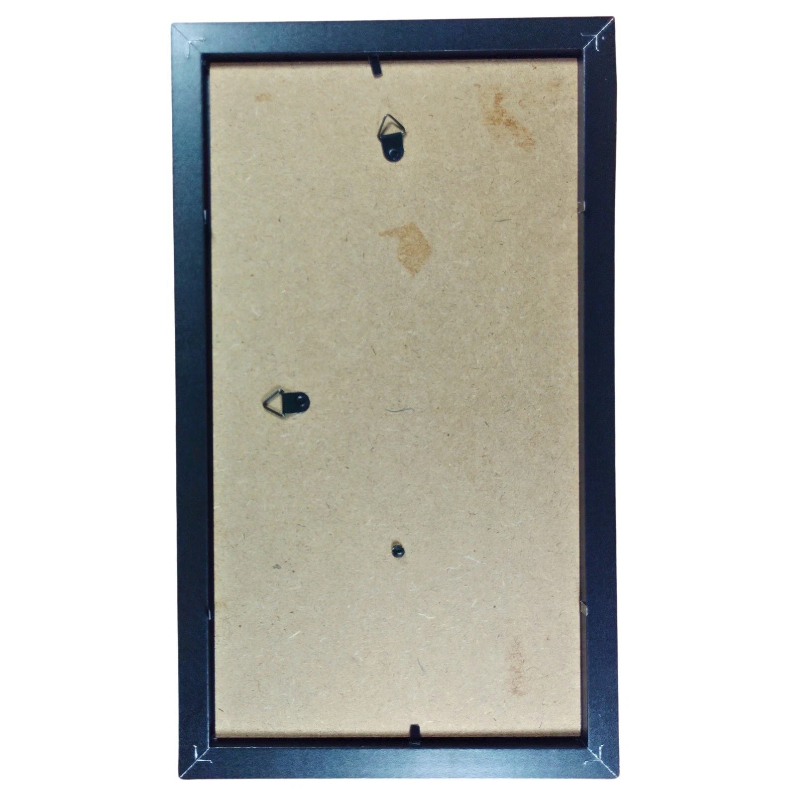 Meghan Trainor Signed Autographed Cd Beckett BAS