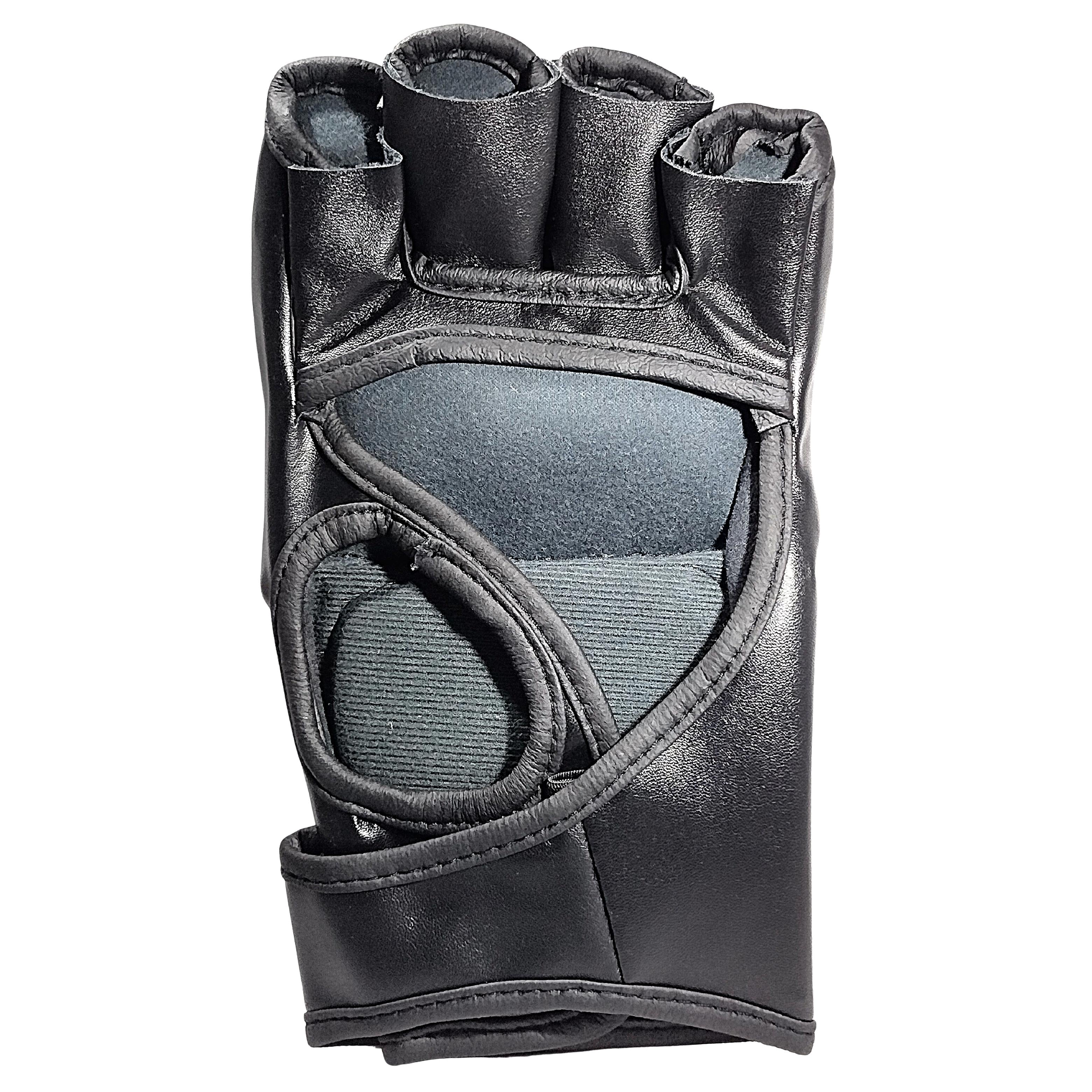 Henry Cejudo Autographed Signed Trading Card Beckett BAS