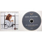 Music- Autographed- Reba McEntire Signed My Chains Are Gone CD Cover Framed Matted Wall Display Beckett Authentication BD21282 - 104b
