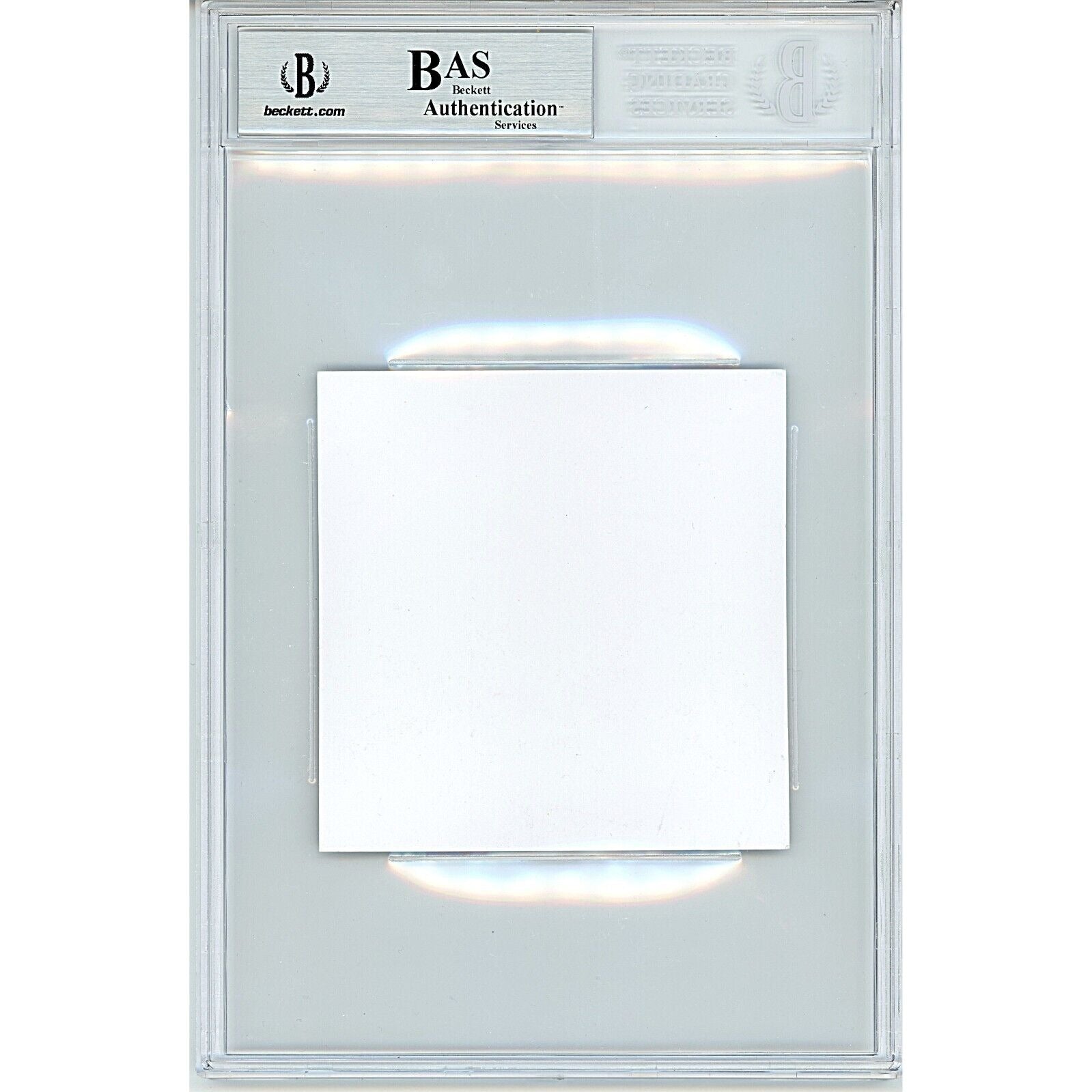 Little Big Town Autographed Signed Cd Beckett BAS