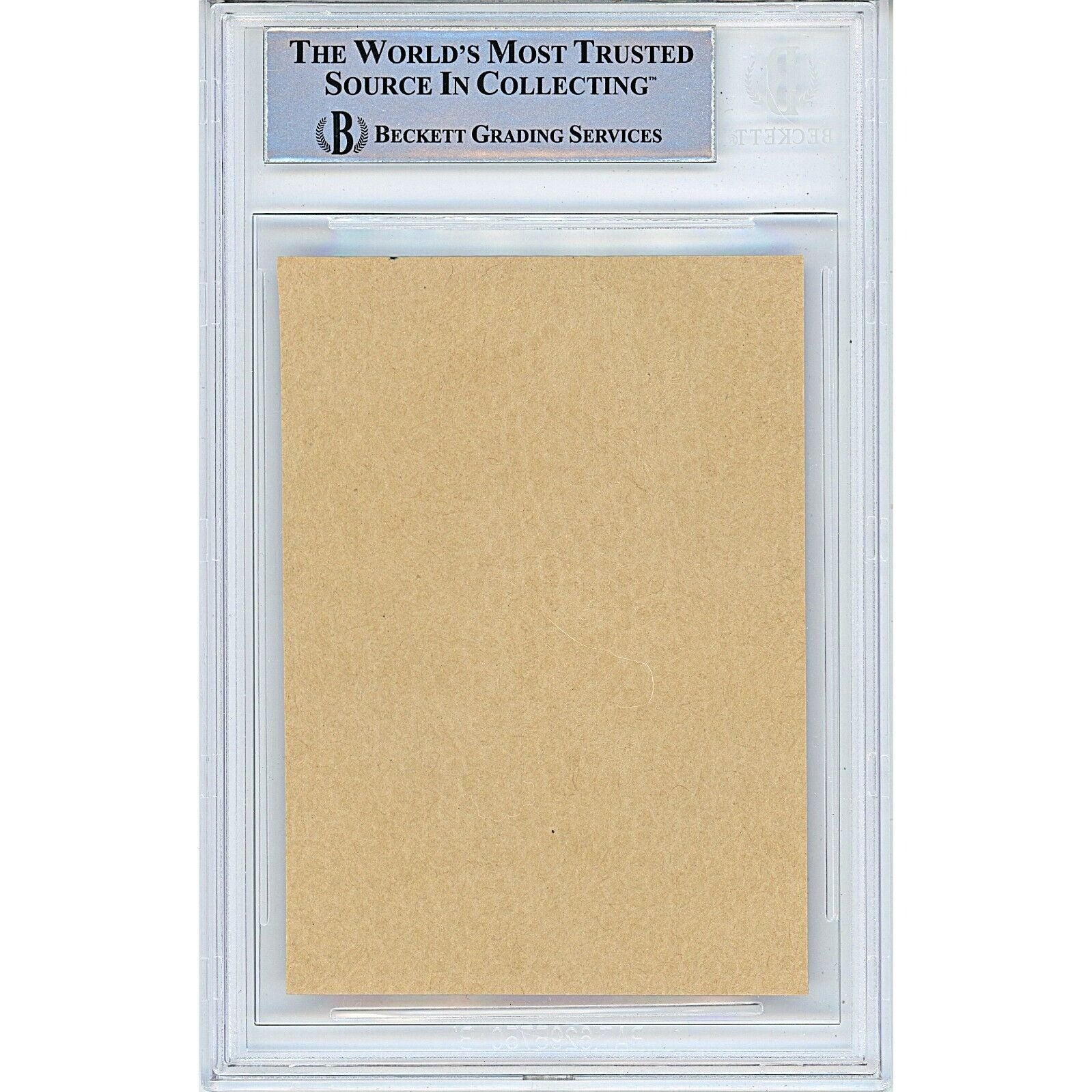 Dario Saric Golden State Warriors Signed Cut Signature Beckett BAS