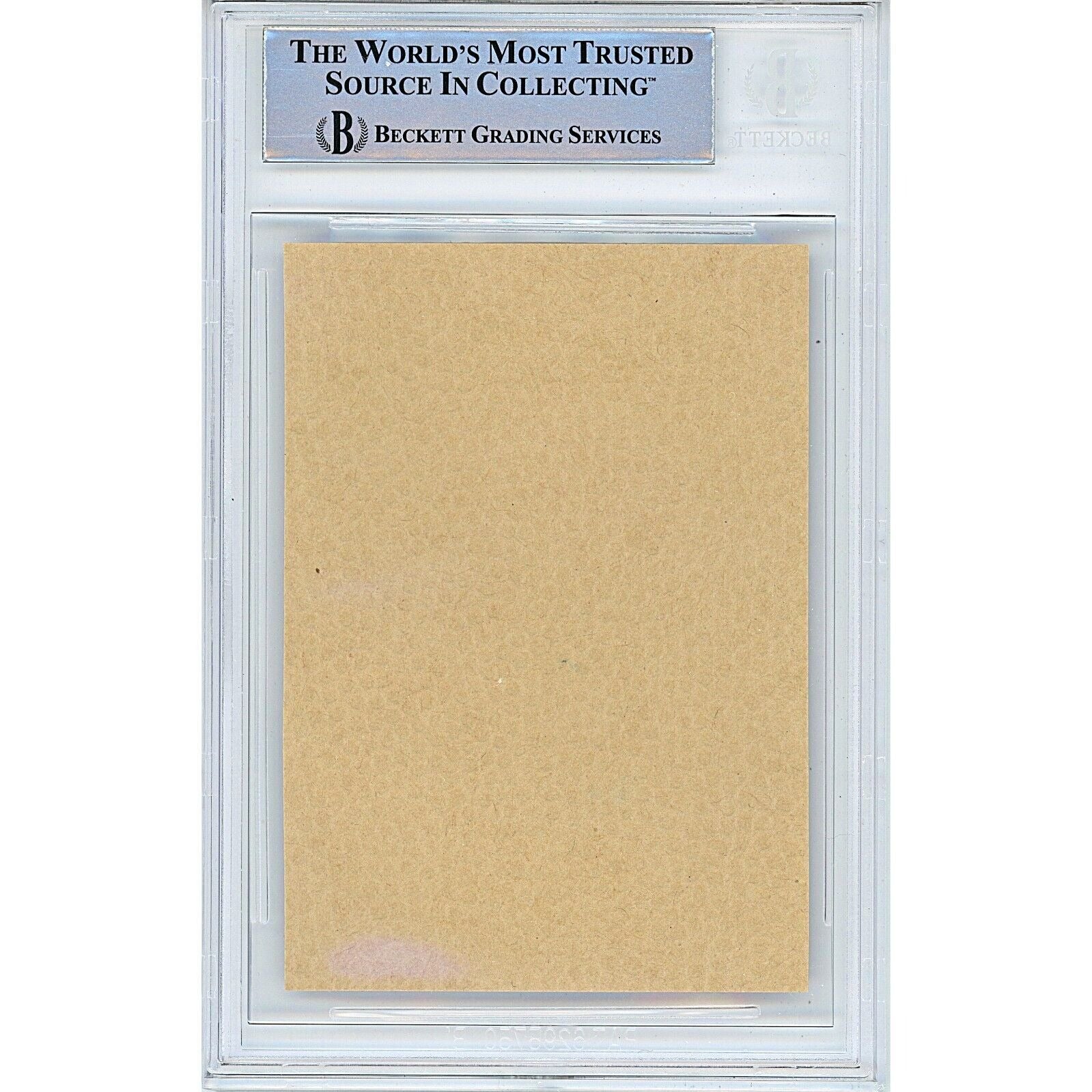 Cheyenne Parker Atlanta Dream Autographed Signed Cut Signature Beckett BAS