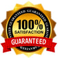 100% Satisfaction Guaranteed by Southwestconnection-Memorabilia