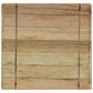 Basketballs- Autographed- Jason Richardson Signed Phoenix Suns Parquet Basketball Floorboard Exact Proof Photo Beckett Authentication 204
