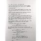 Hollywood- Autographed- Cedric The Entertainer Signed Barbershop Full Movie Script Beckett Authentication 106