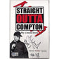 Music- Autographed- DJ Yella of NWA Signed Straight Outta Compton My Untold Story Paperback Book Exact Proof Photo Beckett Authentication 101