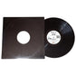 Music- Autographed- E40 Signed White Gurl / Just Fkn 12 Inch Single Vinyl Record Album Beckett Authentication 101