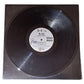 Music- Autographed- E40 Signed White Gurl / Just Fkn 12 Inch Single Vinyl Record Album Beckett Authentication 102