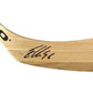Hockey Stick Blades- Autographed- Erik Haula Signed Vegas Golden Knights Hockey Stick Blade Beckett Authentication 102