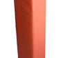 Football End Zone Pylons- Autographed- Andrew Luck Signed Indianapolis Colts TD Pylon PSA/DNA 4