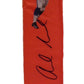 Football End Zone Pylons- Autographed- Andrew Luck Signed Indianapolis Colts TD Pylon, PSA/DNA