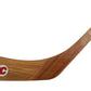Hockey Stick Blades- Autographed- Garnet Hathaway Signed Calgary Flames Hockey Stick Blade Proof Photo- Beckett BAS - 302