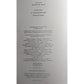 Presidential- Autographed- George W. Bush Signed Out of Many, One Hardcover 1st Edition Book Beckett BAS Authentication 104