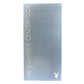 Books- Autographed- Hugh Hefner Signed Playboy Complete Centerfolds Collection Book, PSA #H95421 301