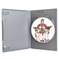 Hollywood- Autographed- Ice Cube Signed 'Are We There Yet' DVD Movie Case - Beckett BAS Authentication 102