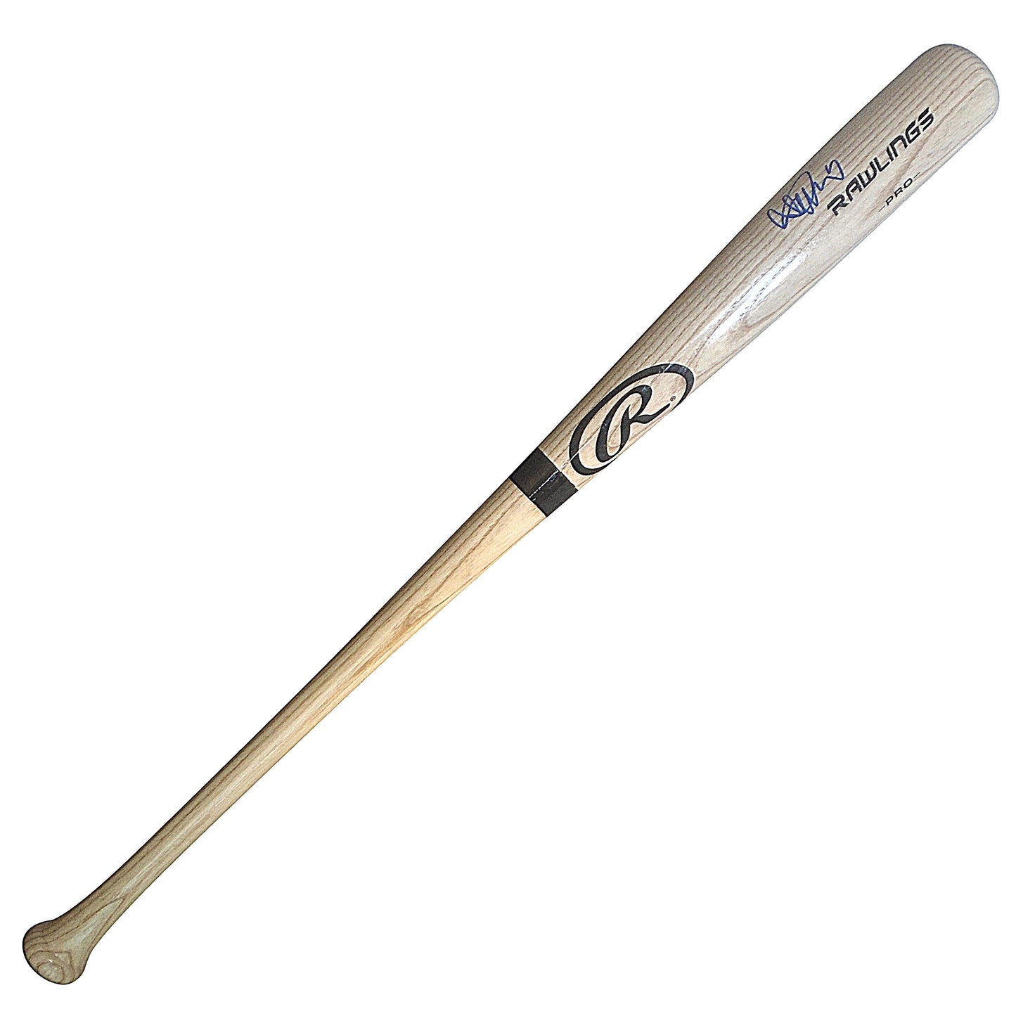 Baseball Bats- Autographed- Ichiro Suzuki Signed Bat, Proof Photo- Seattle Mariners- New York Yankees- Miami Marlins- Orix Bluewave- Beckett BAS Authentication - 104