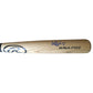Baseball Bats- Autographed- Ichiro Suzuki Signed Bat, Proof Photo- Seattle Mariners- New York Yankees- Miami Marlins- Orix Bluewave- Beckett BAS Authentication - 102