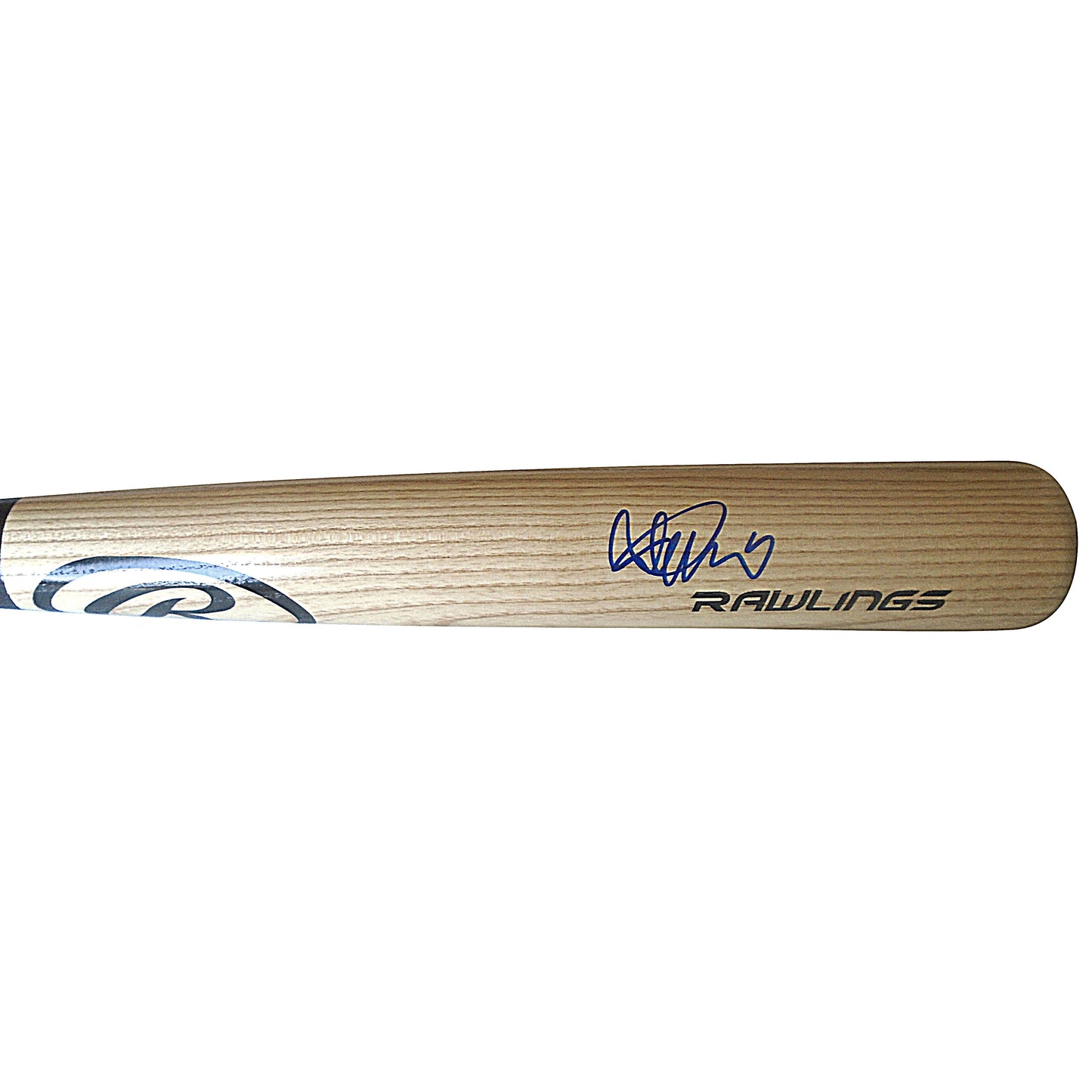 Baseball Bats- Autographed- Ichiro Suzuki Signed Bat, Proof Photo- Seattle Mariners- New York Yankees- Miami Marlins- Orix Bluewave- Beckett BAS Authentication - 101