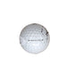 Hockey- Autographed- Jeremy Roenick Signed Personalized 'J.R.' Model Lake Tahoe Celebrity Golf Tournament Pro Am Titleist Golf Ball with JSA Authentication 106
