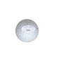 Hockey- Autographed- Jeremy Roenick Signed Personalized 'J.R.' Model Lake Tahoe Celebrity Golf Tournament Pro Am Titleist Golf Ball with JSA Authentication 107