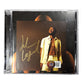 Music- Autographed- John Legend Signed Legend CD Cover Insert with Compact Disc Beckett Authentication 102
