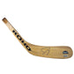 Hockey- Autographed- Jordan Eberle Signed Seattle Kraken Hockey Stick Blade Exact Proof Beckett Authentication 302
