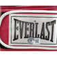 Boxing Gloves- Autographed- Kennedy The King McKinney Signed Everlast USA Flag Boxing Glove Proof Photo Beckett Authentication 104