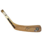 Hockey- Autographed- Kirill Kaprizov Signed Minnesota Wild Hockey Stick Blade Exact Proof Photo Beckett Authentication 102