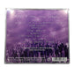 Music- Autographed- Lukas Graham Signed 3 The Purple Album Compact Disc with CD Cover- Beckett BAS Authentication - 505
