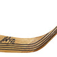 Hockey Stick Blades- Autographed- Lukas Radil Signed San Jose Sharks Logo Hockey Stick Blade - Beckett BAS - 102