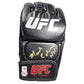 UFC- Autographed- Mark Coleman Signed Ultimate Fighting Championship Glove Beckett Certified Authentic 101