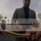 Hockey Stick Blades- Autographed- Mark Giordano Signing Calgary Flames Logo Hockey Stick Blade Beckett BAS 1