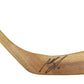 Hockey- Autographed- Mark Jankowski Signed Calgary Flames Logo Hockey Stick Blade Proof Photo Beckett Authentication Services BAS S38355 102