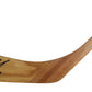 Hockey Stick Blades- Autographed- Mark Jankowski Signed Calgary Flames Logo Hockey Stick Blade Proof Photo- Beckett BAS - 202