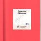 Music- Autographed- Mary Wilson Signed Supreme Glamour Hardcover 1st Edition Book Beckett BAS Authentication - The Supremes - 104