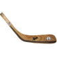Hockey- Autographed- Mason Appleton Signed Seattle Kraken Hockey Stick Blade Beckett Authentication 102