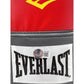 Boxing Gloves- Autographed- Mia St John Signed Everlast Red Left Handed Boxing Glove Beckett Authentication 404